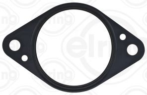 Elring 032.210 -  -