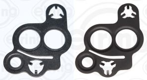 Elring 059.934 -  -