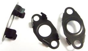 Elring 068.730 -  -