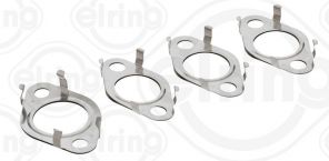 Elring 084.270 -  -