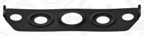 Elring 129.121 -  -