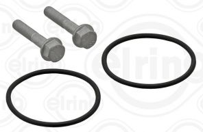 Elring 147.480 -  -