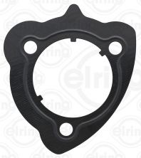 Elring 178.612 -  -