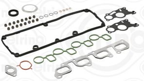 Elring 330.251 -  -