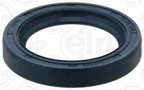 Elring 370.703 -  -
