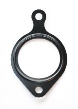 Elring 422.920 -  -
