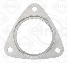 Elring 430.060 - Tesnenie