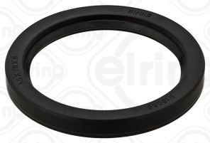 Elring 440.302 -  -