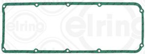 Elring 446.821 - Tesnenie pod veko ventilov -