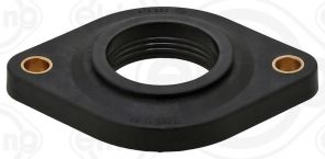 Elring 473.350 -  -