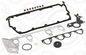Elring 548.191 -  -