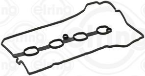 Elring 550.140 - Tesnenie pod veko ventilov -