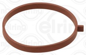 Elring 582.110 - Tesnenie sacieho potrubia