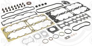 Elring 651.931 -  -