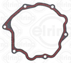Elring 701.396 -  -