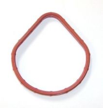 Elring 728.740 -  -