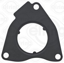 Elring 745.170 -  -