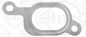 Elring 773.591 - Tesnenie výfukového potrubia