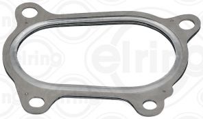 Elring 778.460 - Tesnenie