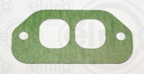 Elring 813.656 - Tesnenie sacieho potrubia