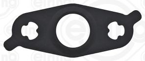 Elring 876.070 -  -