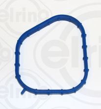 Elring 893.720 -  -
