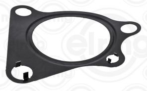Elring 982.420 -  -