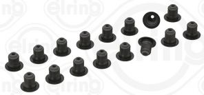 Elring B23.410 -  -