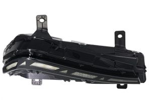 Valeo 047440 - Smerové svetlo -