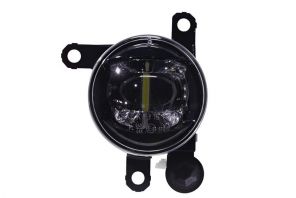 Valeo 047451 - Hmlovka -