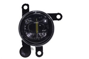 Valeo 047452 - Hmlovka -
