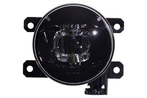 Valeo 047453 - Hmlovka -