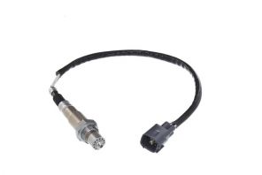 Valeo 368210 - Lambda sonda -