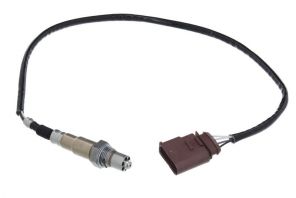 Valeo 368211 - Lambda sonda -