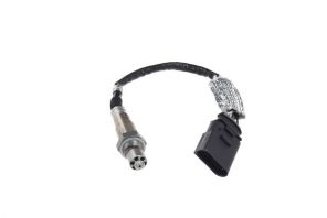 Valeo 368212 - Lambda sonda -