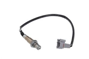 Valeo 368213 - Lambda sonda -