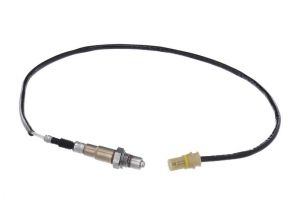 Valeo 368214 - Lambda sonda -