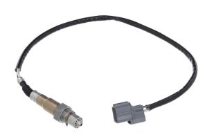 Valeo 368215 - Lambda sonda -