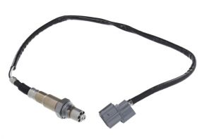Valeo 368217 - Lambda sonda -
