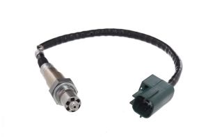 Valeo 368218 - Lambda sonda -