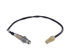 Valeo 368219 - Lambda sonda -
