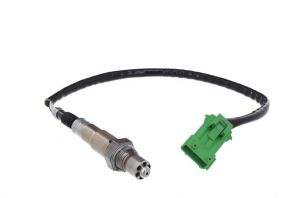 Valeo 368220 - Lambda sonda -