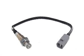 Valeo 368221 - Lambda sonda -