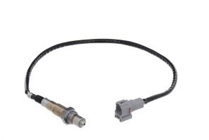 Valeo 368223 - Lambda sonda -