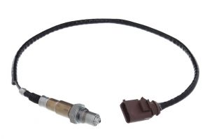 Valeo 368224 - Lambda sonda -