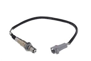 Valeo 368225 - Lambda sonda -