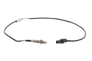 Valeo 368226 - Lambda sonda -
