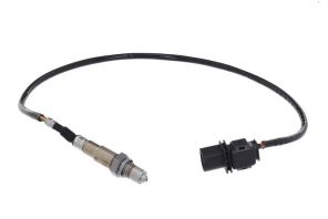 Valeo 368227 - Lambda sonda -