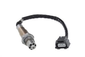 Valeo 368228 - Lambda sonda -