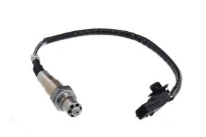 Valeo 368229 - Lambda sonda -